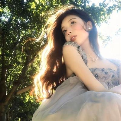 荡女煞星雌雄剑
