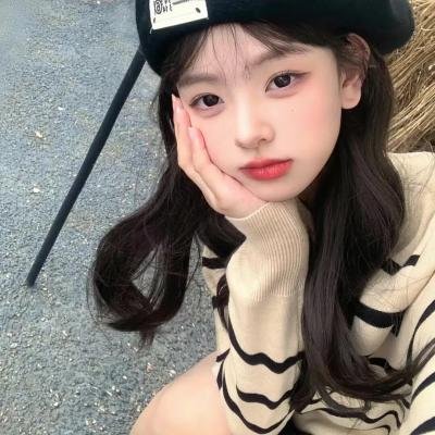 人气女神：拉面食游记