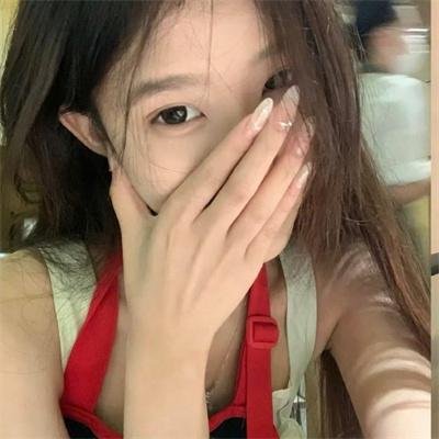 生存婚礼