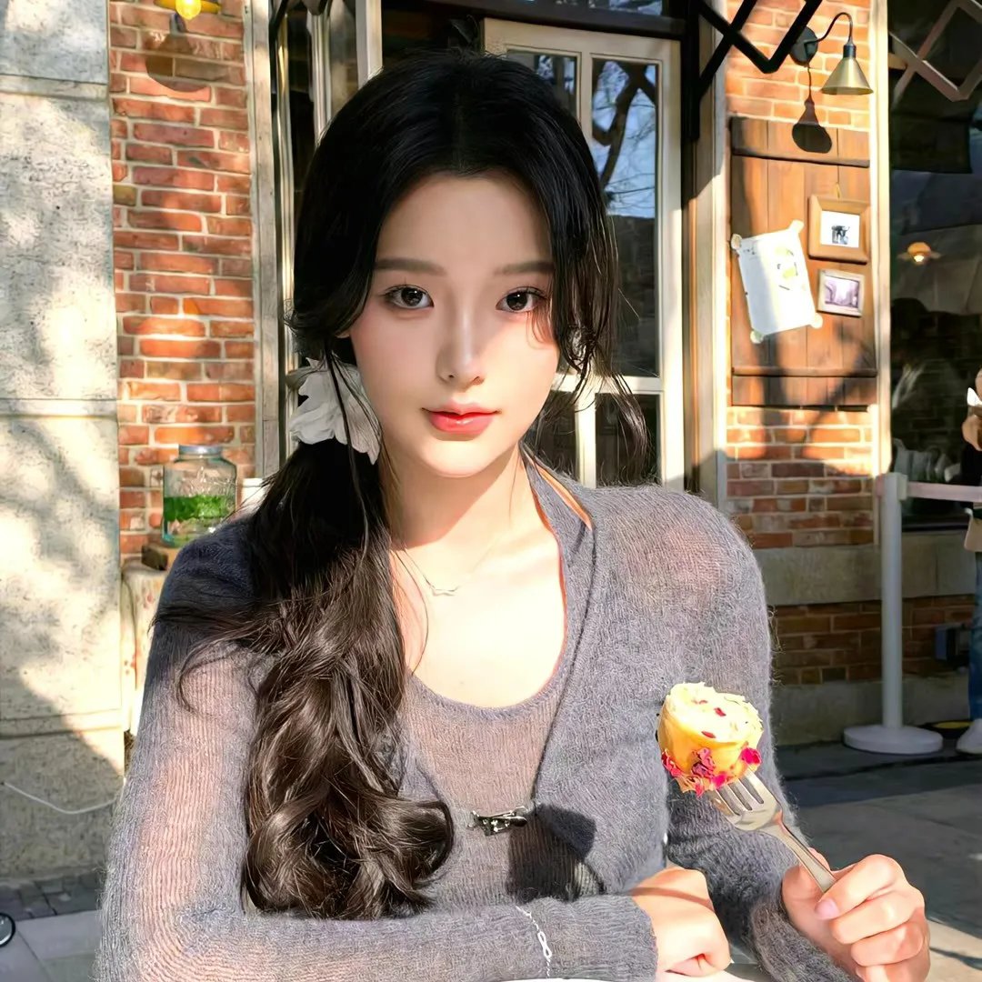 家门的荣光$寒窗之出人头地