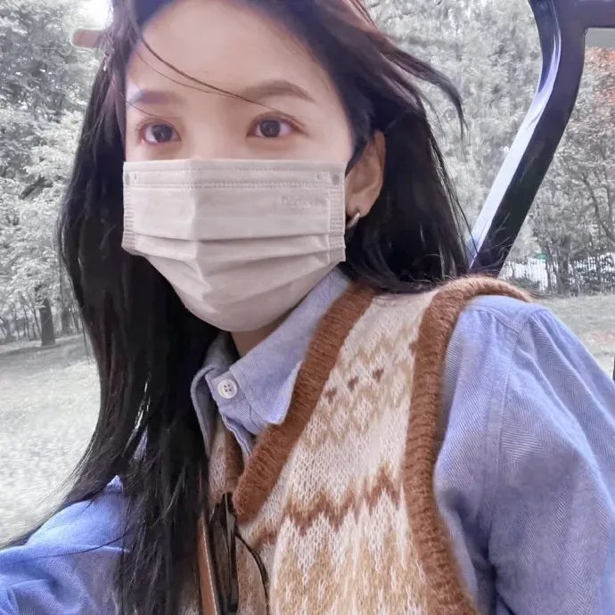 兄兄妹妹归乡路