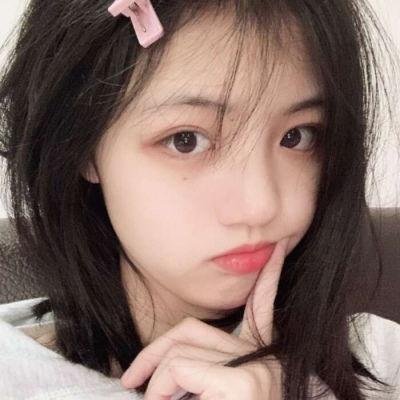 灰姑娘企鹅的温柔故事