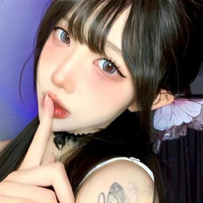 甜点师与大小姐
