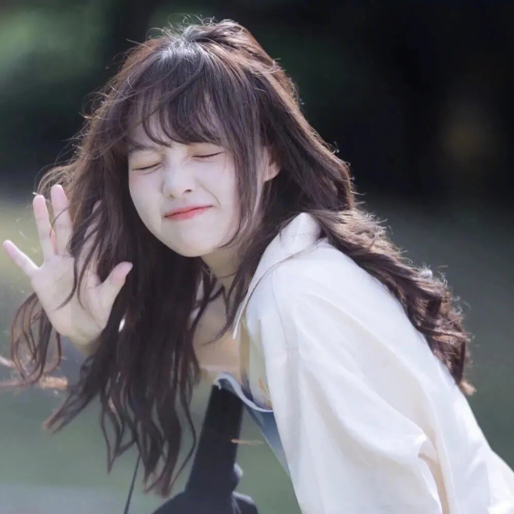 何处是我朋友的家