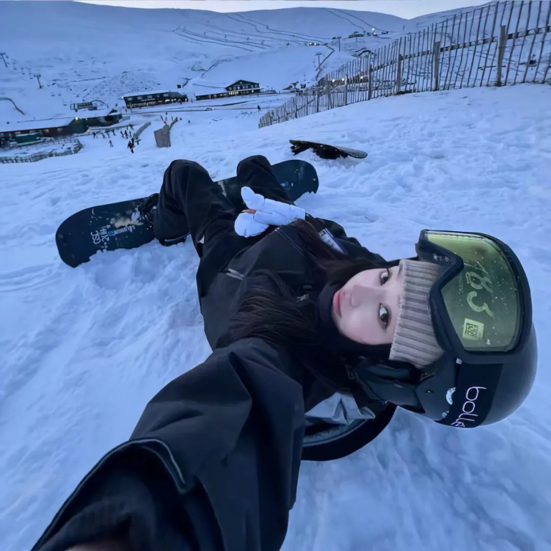 惊声尖叫第三季