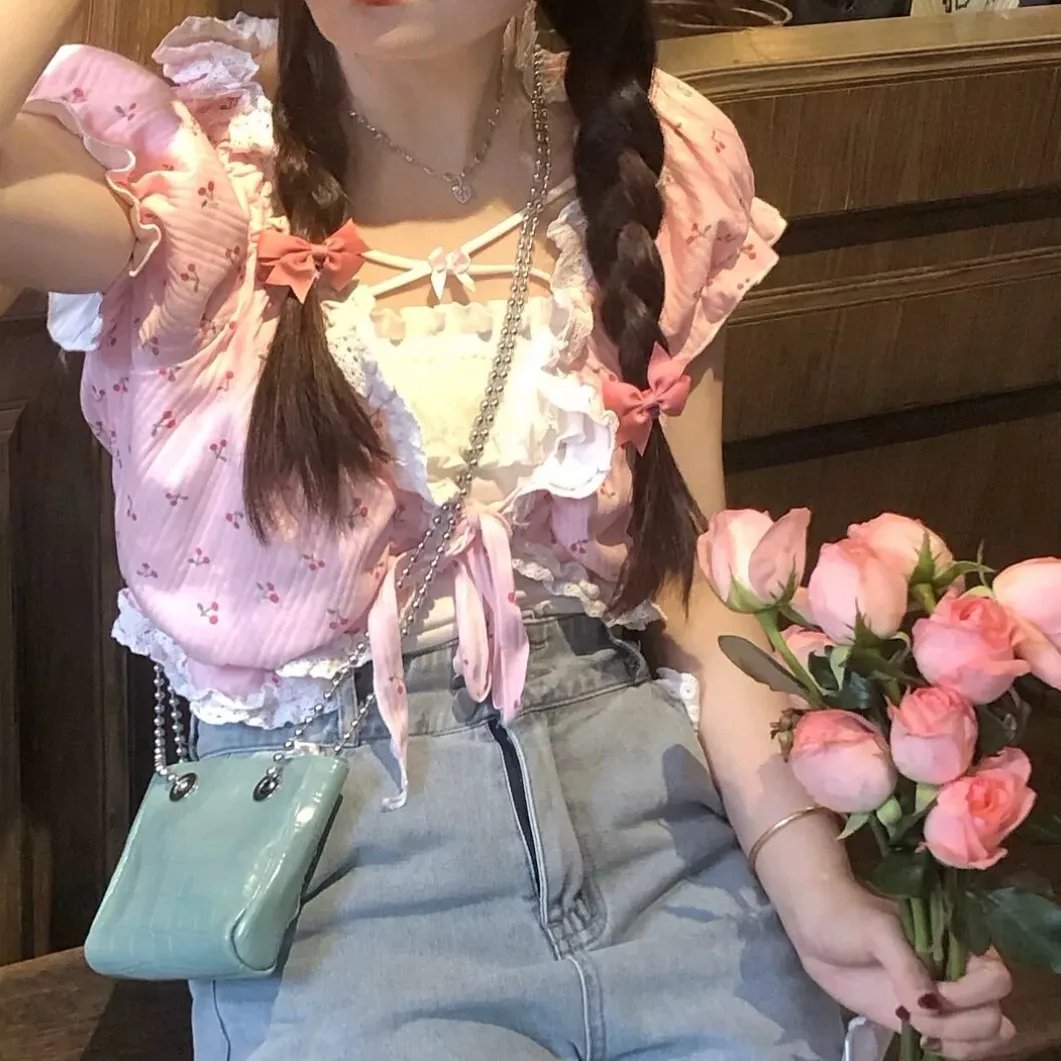 妖姬莎塔