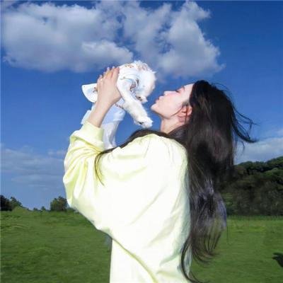 凉生,我们可不可以不忧伤