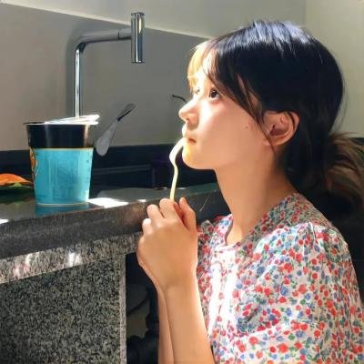恋爱成瘾