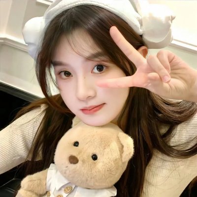 卧底风云:重生后我娶了老大千金