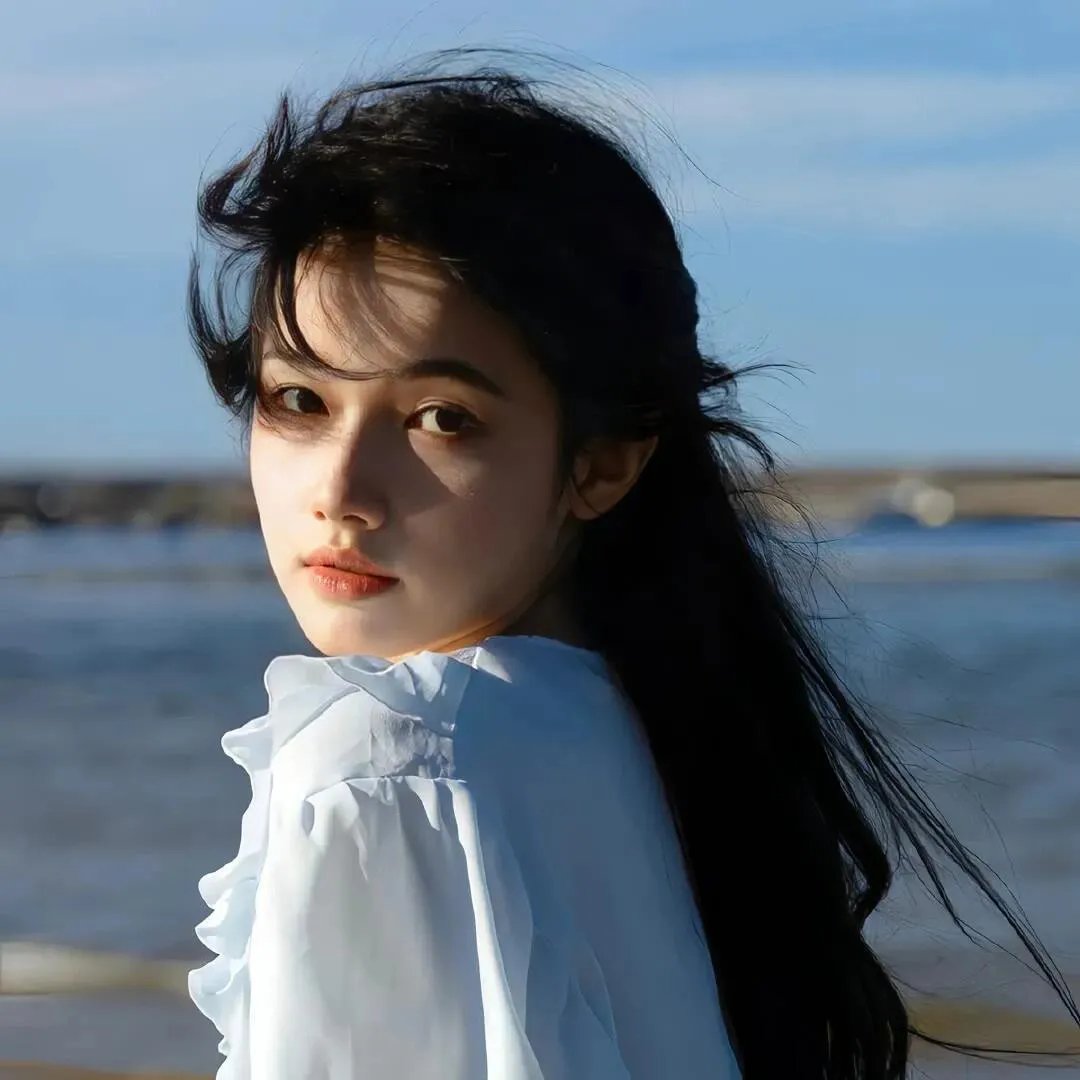 加拉帕戈斯群岛的守护者