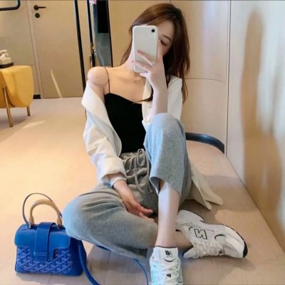 泽西男孩