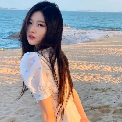 西点十君子