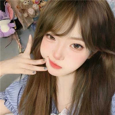 香蕉船